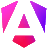 frontveterinaria1-7ue.pages.dev favicon
